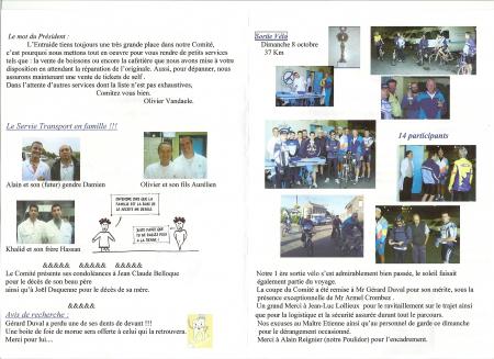 Sept/Oct 2006
