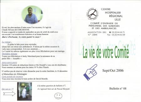 Sept/Oct 2006