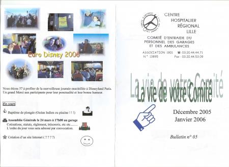 Dec05/Janv06