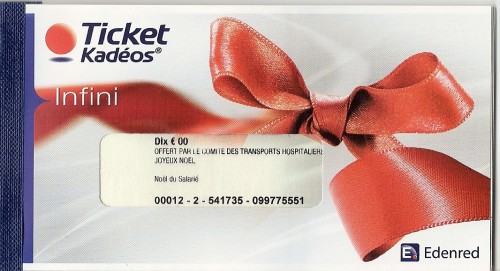 Ticket Kadéos.jpg