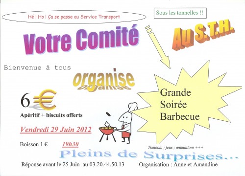 affiche blog.jpg