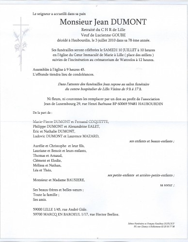 Jean Dumont dc.jpg
