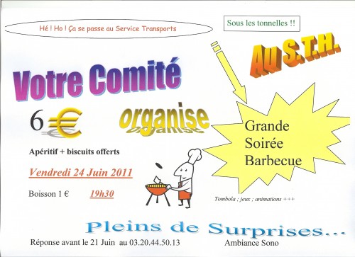 affiche 2011.jpg