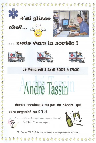 affiche André.jpg