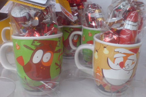 Mug Noël 1.jpg