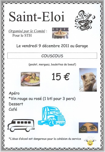 affiche couxcous 2011.jpg